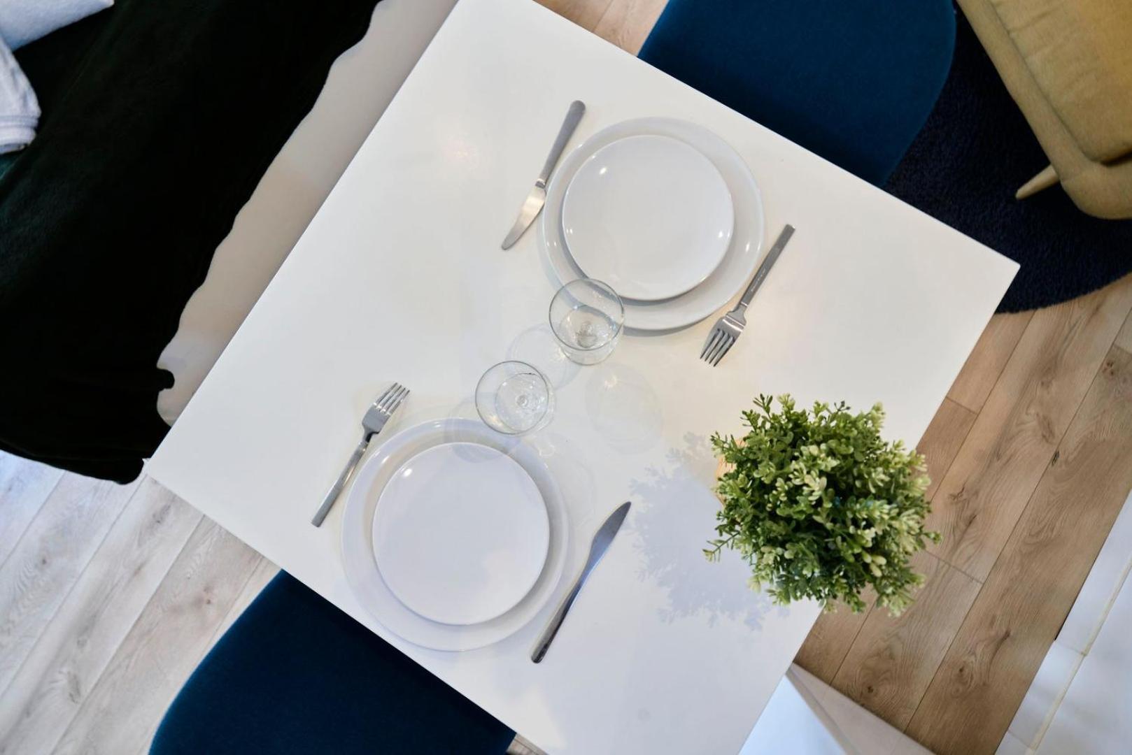 Lille Hypercentre Gares - Small Suite Экстерьер фото